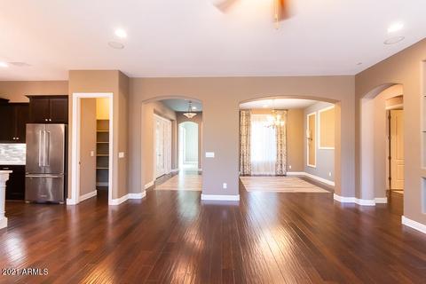 11019 E Thatcher Ave, Mesa, AZ 85212 photo 10