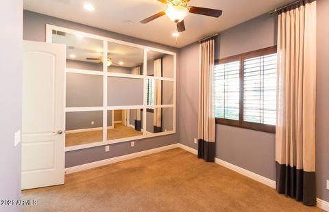 11019 E Thatcher Ave, Mesa, AZ 85212 photo 21