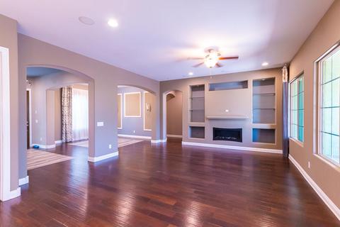 11019 E Thatcher Ave, Mesa, AZ 85212 photo 6