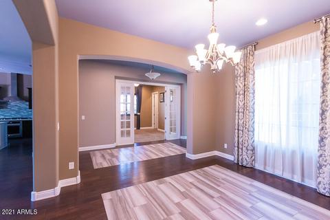 11019 E Thatcher Ave, Mesa, AZ 85212 photo 7