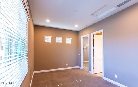 11019 E Thatcher Ave, Mesa, AZ 85212 photo 18