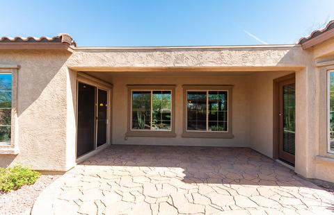 11019 E Thatcher Ave, Mesa, AZ 85212 photo 27