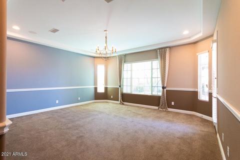 11019 E Thatcher Ave, Mesa, AZ 85212 photo 13