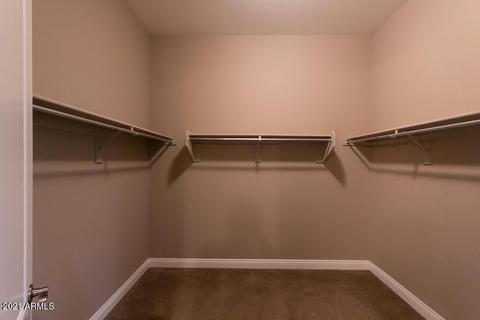 11019 E Thatcher Ave, Mesa, AZ 85212 photo 16