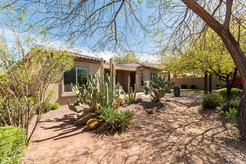 11019 E Thatcher Ave, Mesa, AZ 85212 photo 28