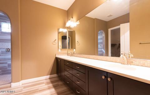 11019 E Thatcher Ave, Mesa, AZ 85212 photo 15
