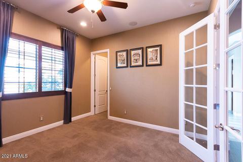 11019 E Thatcher Ave, Mesa, AZ 85212 photo 20