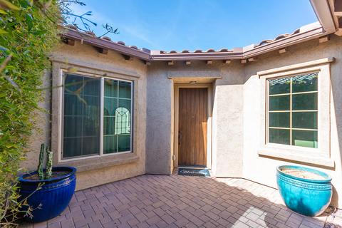 11019 E Thatcher Ave, Mesa, AZ 85212 photo 4