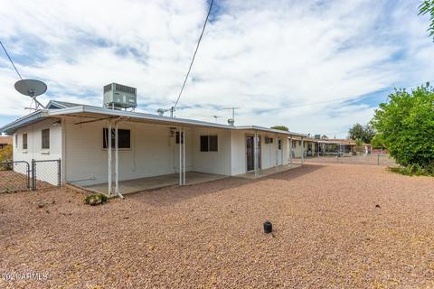5650 E Covina Rd, Mesa, AZ 85205 photo 25