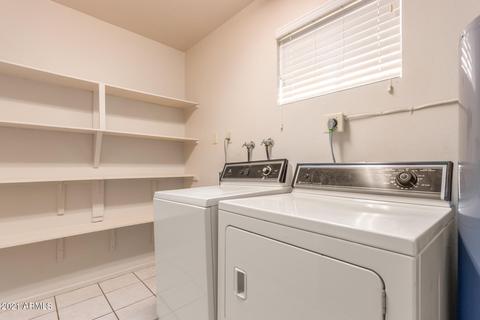 5650 E Covina Rd, Mesa, AZ 85205 photo 20
