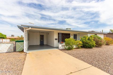 5650 E Covina Rd, Mesa, AZ 85205 photo 2