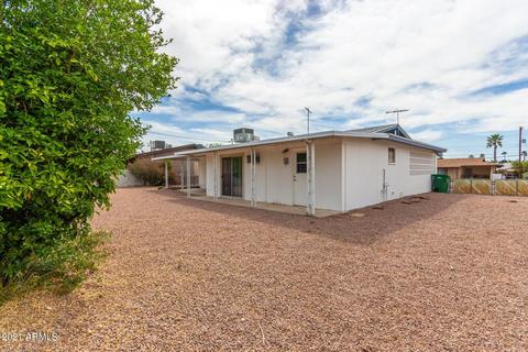 5650 E Covina Rd, Mesa, AZ 85205 photo 23