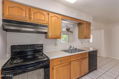 5650 E Covina Rd, Mesa, AZ 85205 photo 10