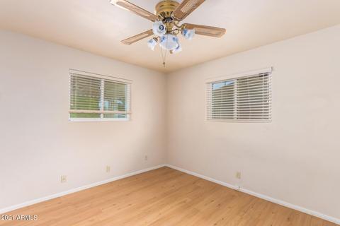 5650 E Covina Rd, Mesa, AZ 85205 photo 16