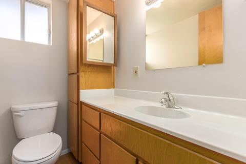 5650 E Covina Rd, Mesa, AZ 85205 photo 15