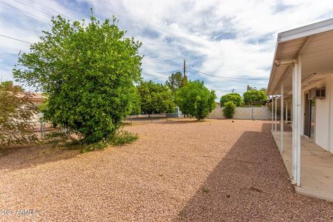 5650 E Covina Rd, Mesa, AZ 85205 photo 22
