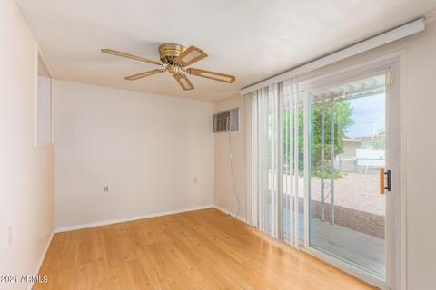 5650 E Covina Rd, Mesa, AZ 85205 photo 11