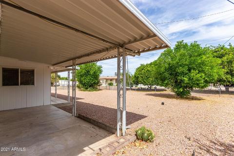 5650 E Covina Rd, Mesa, AZ 85205 photo 24