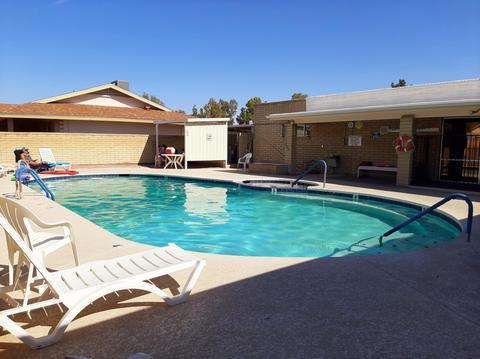 5650 E Covina Rd, Mesa, AZ 85205 photo 28