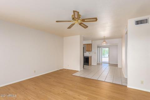 5650 E Covina Rd, Mesa, AZ 85205 photo 5