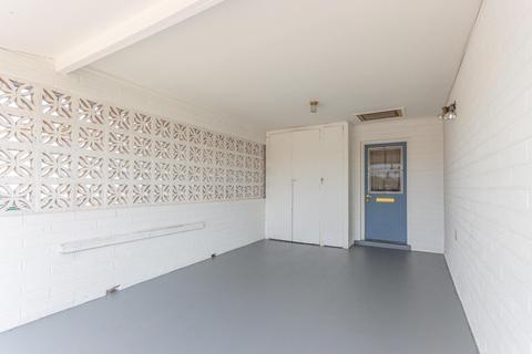 5650 E Covina Rd, Mesa, AZ 85205 photo 4