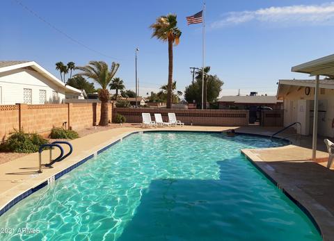 5650 E Covina Rd, Mesa, AZ 85205 photo 27