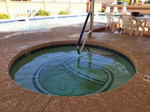 5650 E Covina Rd, Mesa, AZ 85205 photo 29
