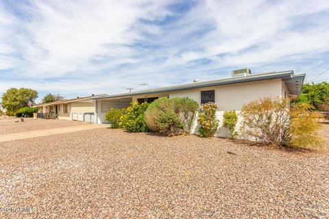 5650 E Covina Rd, Mesa, AZ 85205 photo 3