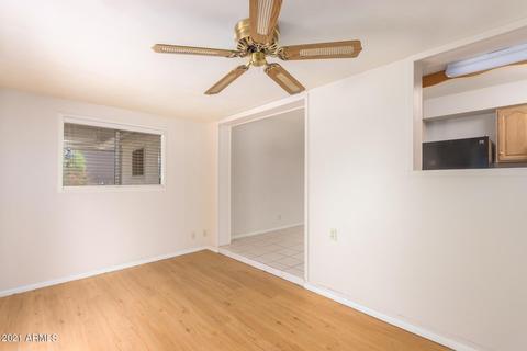 5650 E Covina Rd, Mesa, AZ 85205 photo 12