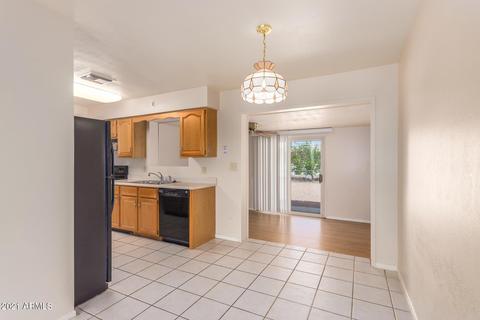 5650 E Covina Rd, Mesa, AZ 85205 photo 8
