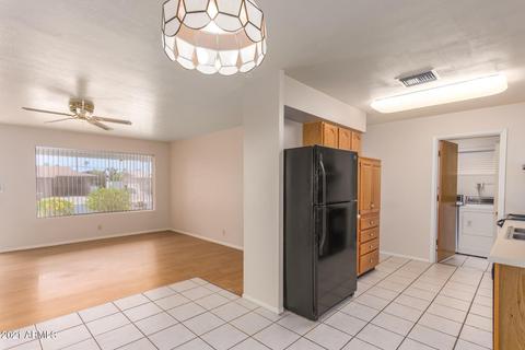 5650 E Covina Rd, Mesa, AZ 85205 photo 7