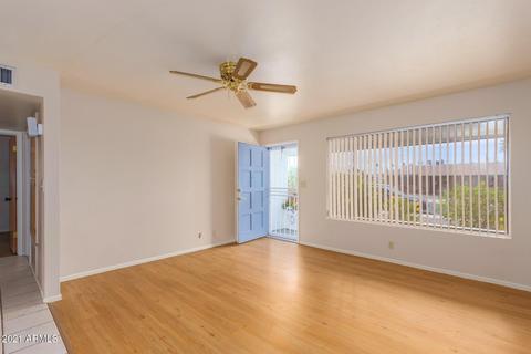 5650 E Covina Rd, Mesa, AZ 85205 photo 6