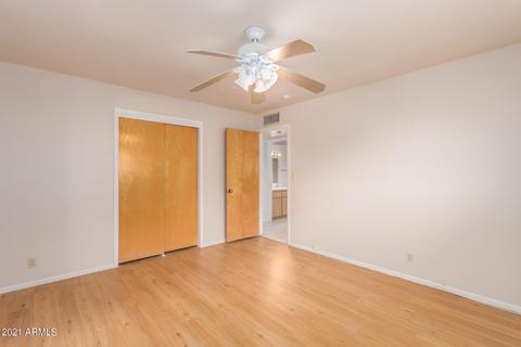 5650 E Covina Rd, Mesa, AZ 85205 photo 14