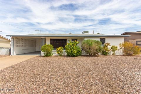 5650 E Covina Rd, Mesa, AZ 85205 photo 1