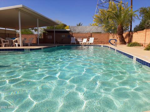 5650 E Covina Rd, Mesa, AZ 85205 photo 26