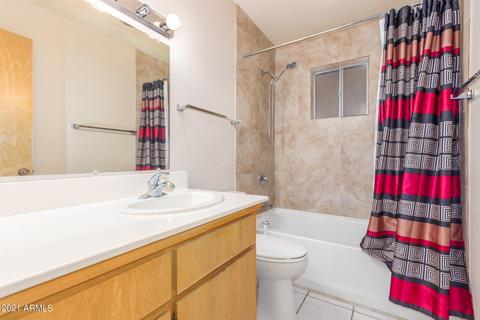 5650 E Covina Rd, Mesa, AZ 85205 photo 18