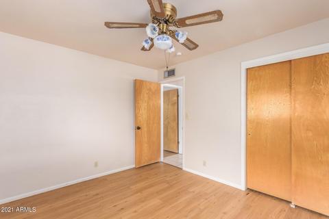 5650 E Covina Rd, Mesa, AZ 85205 photo 17