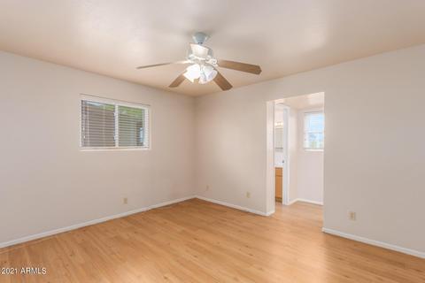 5650 E Covina Rd, Mesa, AZ 85205 photo 13