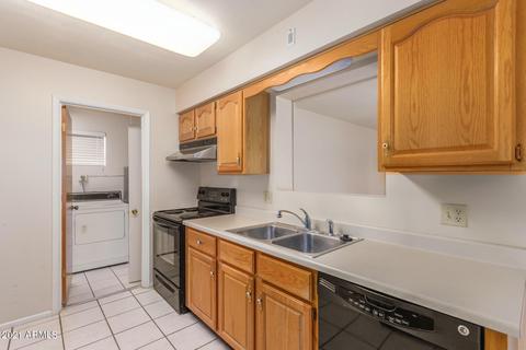 5650 E Covina Rd, Mesa, AZ 85205 photo 9