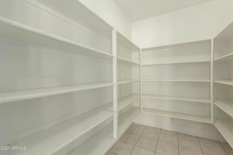 11454 E Petra Ave, Mesa, AZ 85212 photo 10