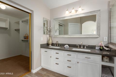 11454 E Petra Ave, Mesa, AZ 85212 photo 22