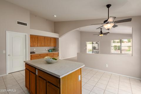 11454 E Petra Ave, Mesa, AZ 85212 photo 9