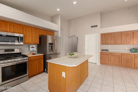 11454 E Petra Ave, Mesa, AZ 85212 photo 8
