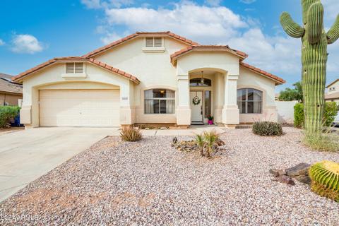 11454 E Petra Ave, Mesa, AZ 85212 photo 1