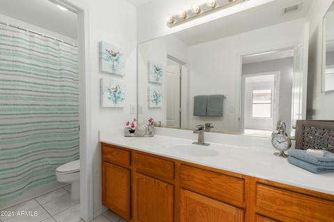 11454 E Petra Ave, Mesa, AZ 85212 photo 18