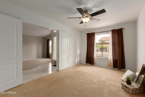 11454 E Petra Ave, Mesa, AZ 85212 photo 15