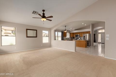 11454 E Petra Ave, Mesa, AZ 85212 photo 14
