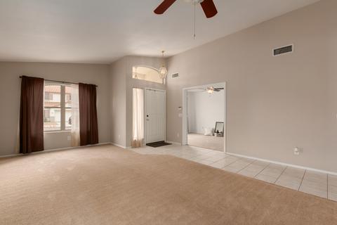 11454 E Petra Ave, Mesa, AZ 85212 photo 5