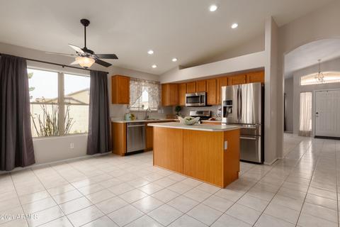 11454 E Petra Ave, Mesa, AZ 85212 photo 11