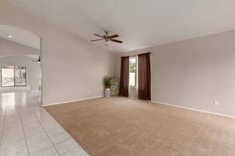 11454 E Petra Ave, Mesa, AZ 85212 photo 4